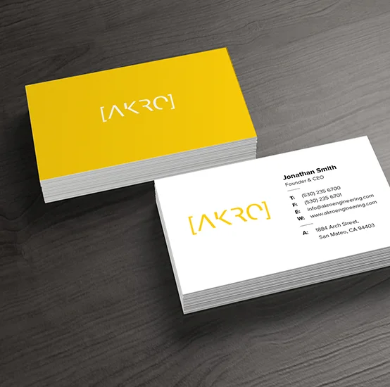 Portfolio_Branding_Visual_Design.jpg