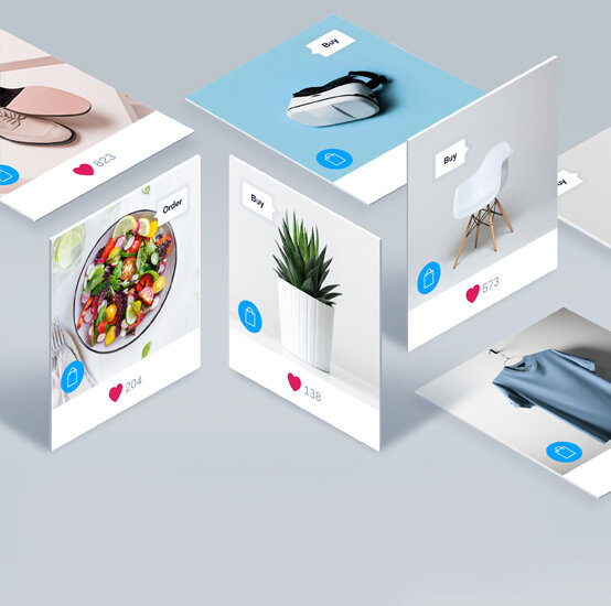 image-asset copy copy.jpg