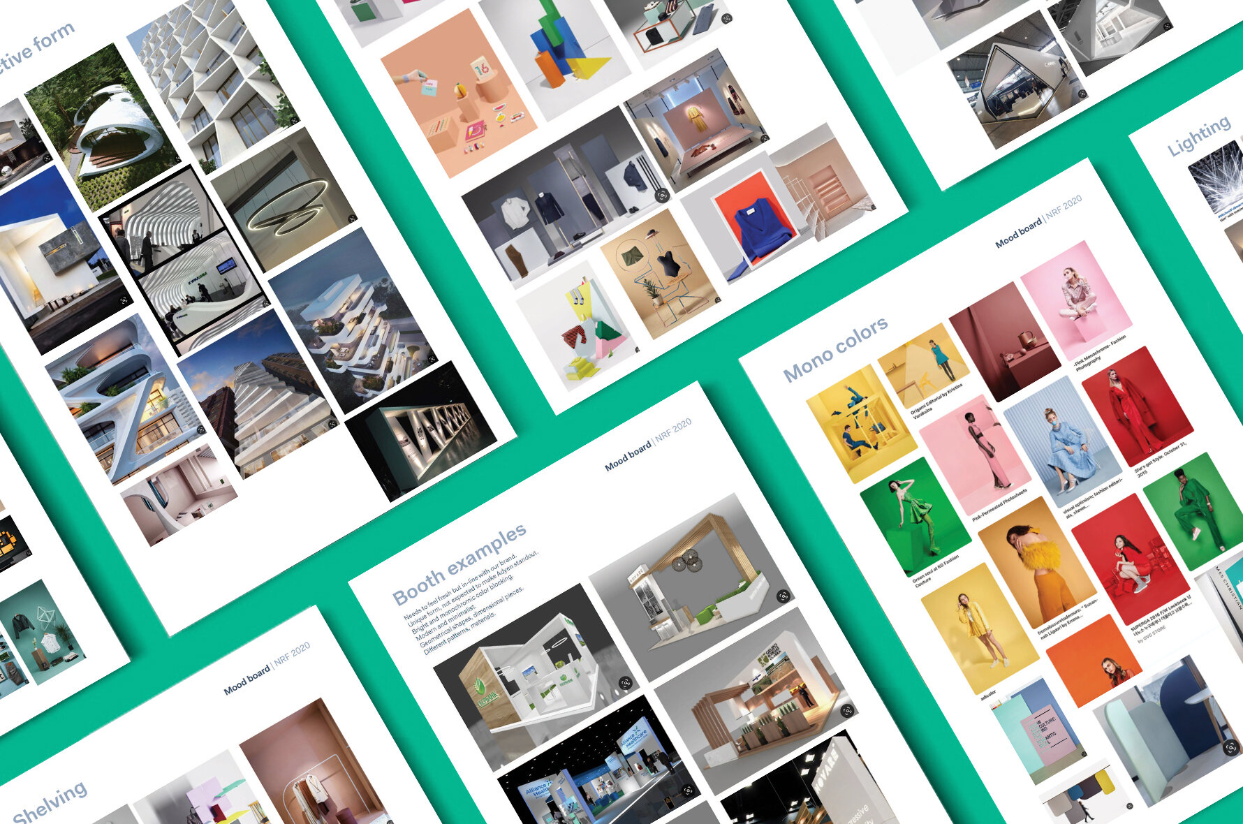 Content_MarketingMoodboard booth.jpg