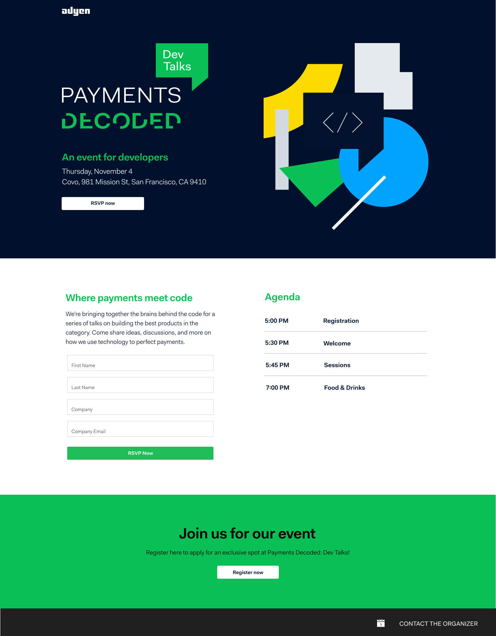 201909 - PaymentsDecodedDevTalks - LPV1.jpg