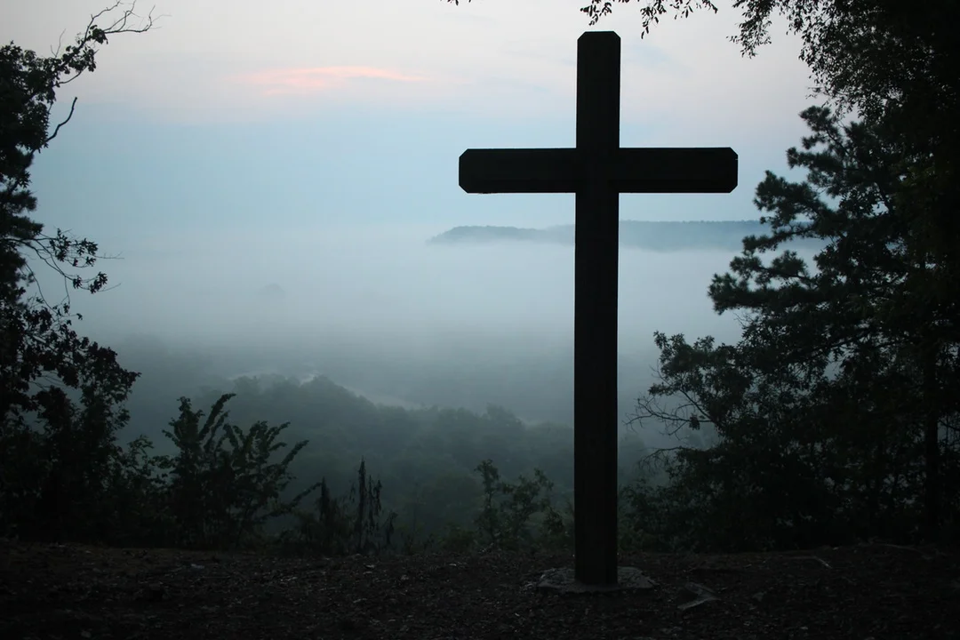 Cross 2.jpeg