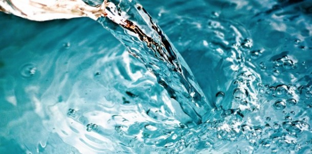 water.jpg