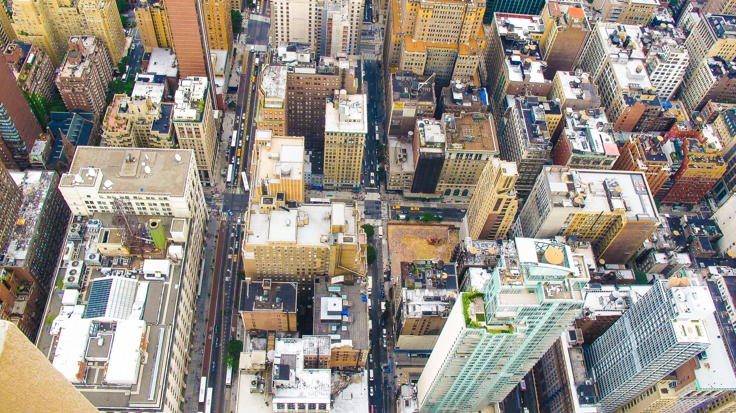 city.jpeg
