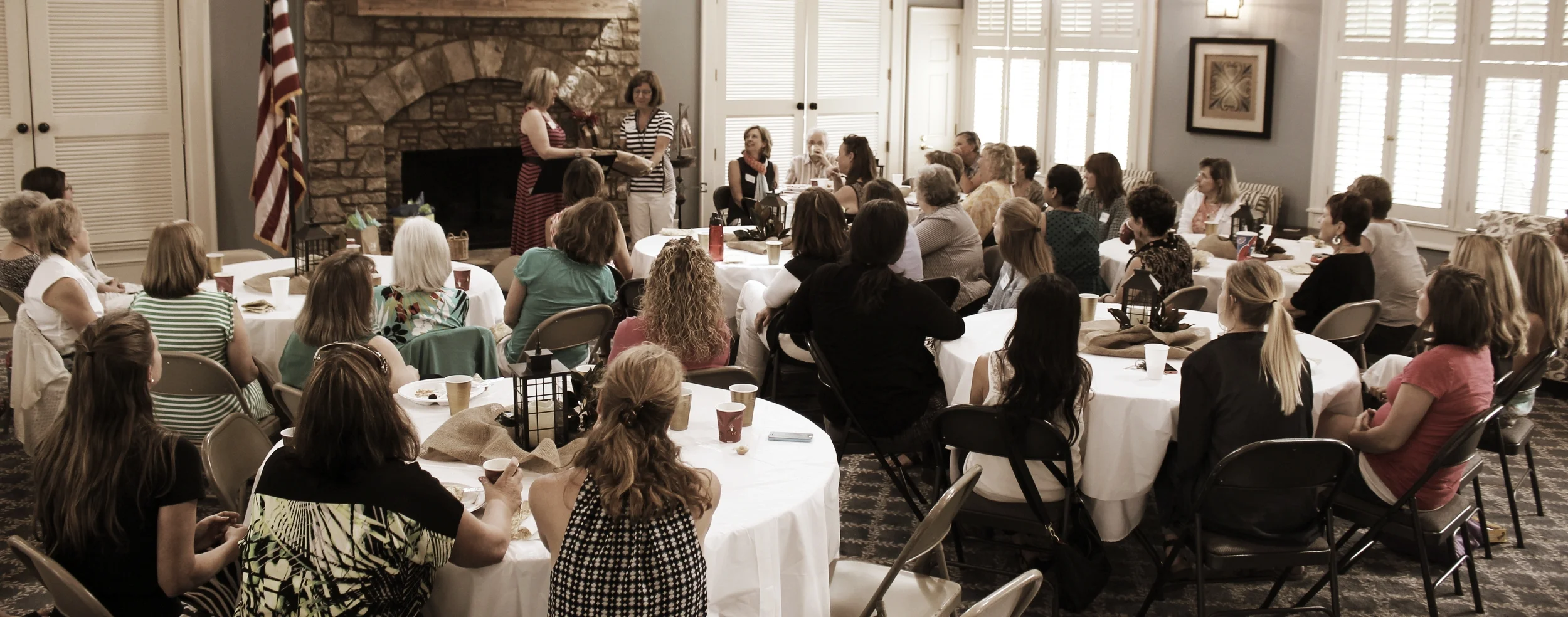 Womens Ministry.jpg