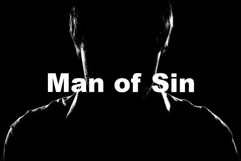 Man of Sin.jpg