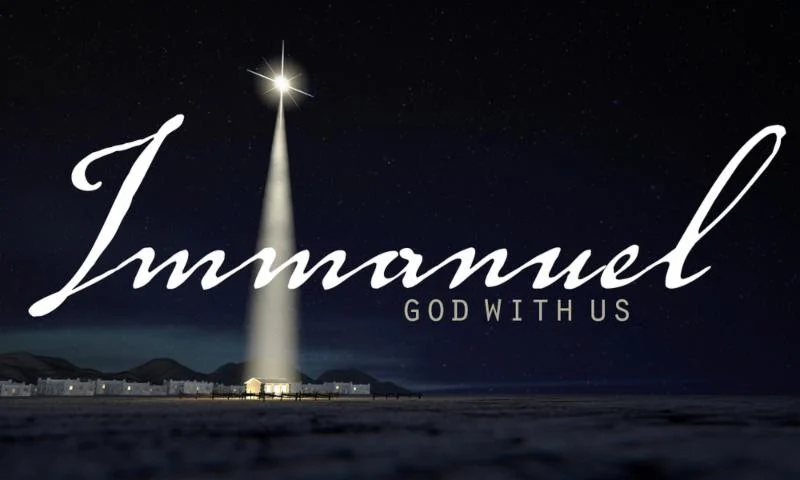 Immanuel God With Us.jpg