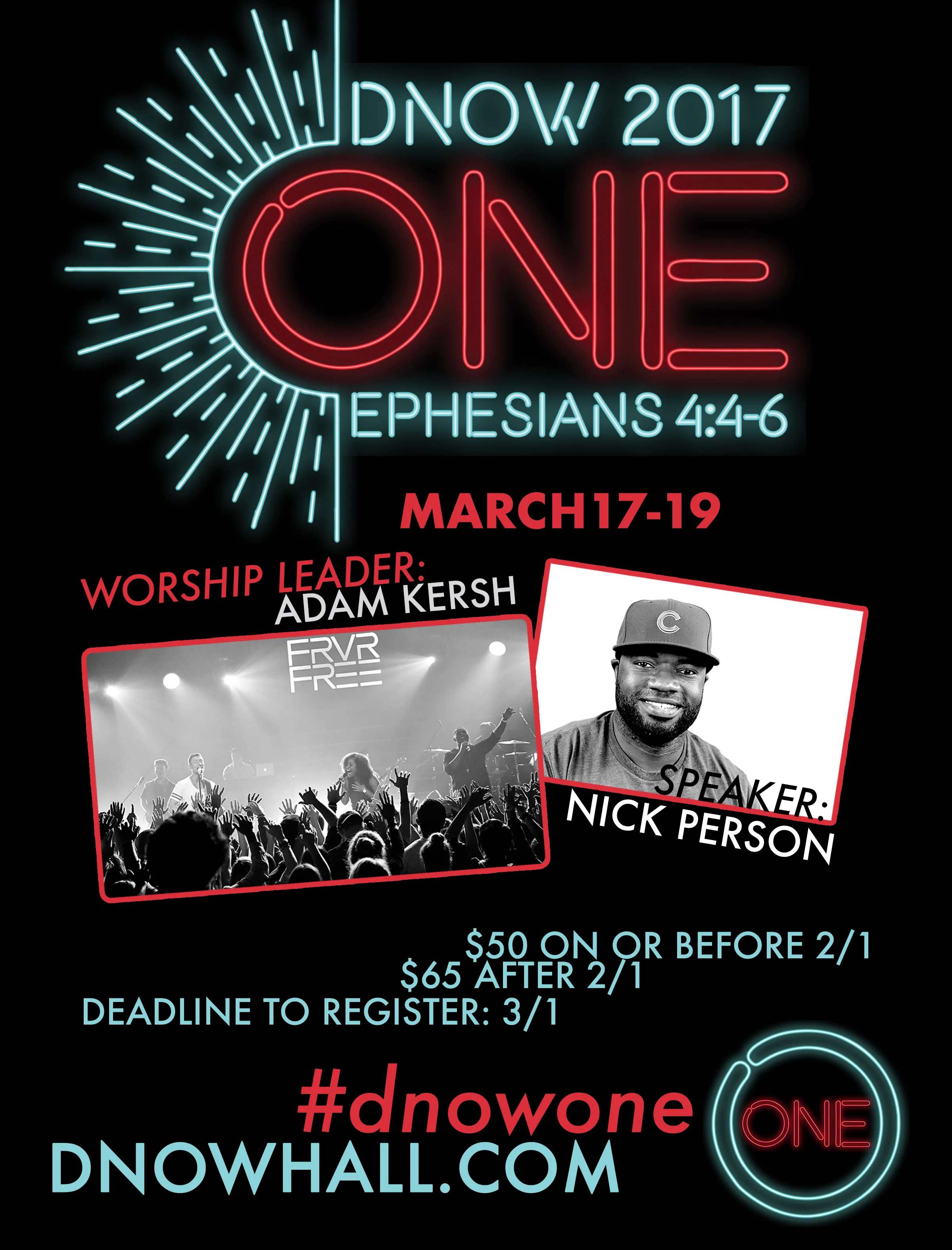 DNOW 8.5 x 11 poster.jpg