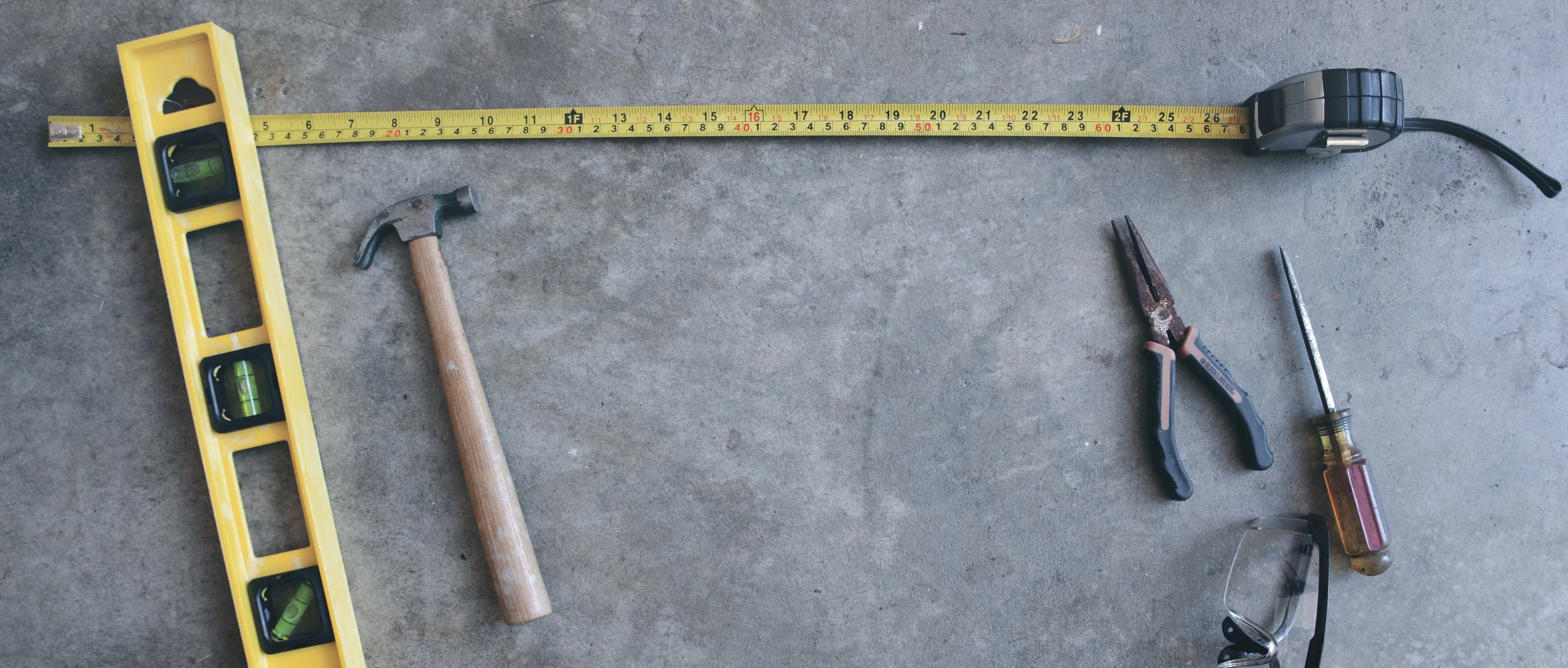 41986_Tools_3.jpg