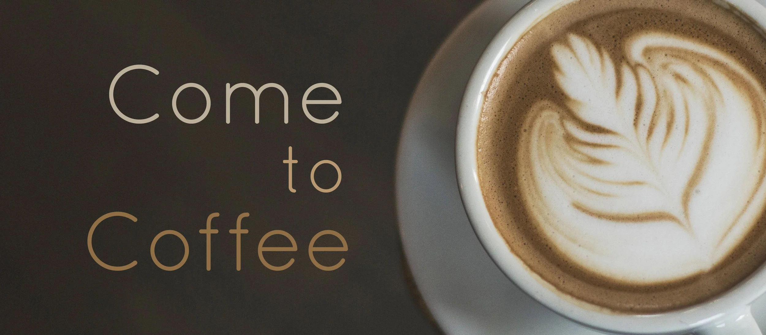 Come to Coffee Logo.jpg