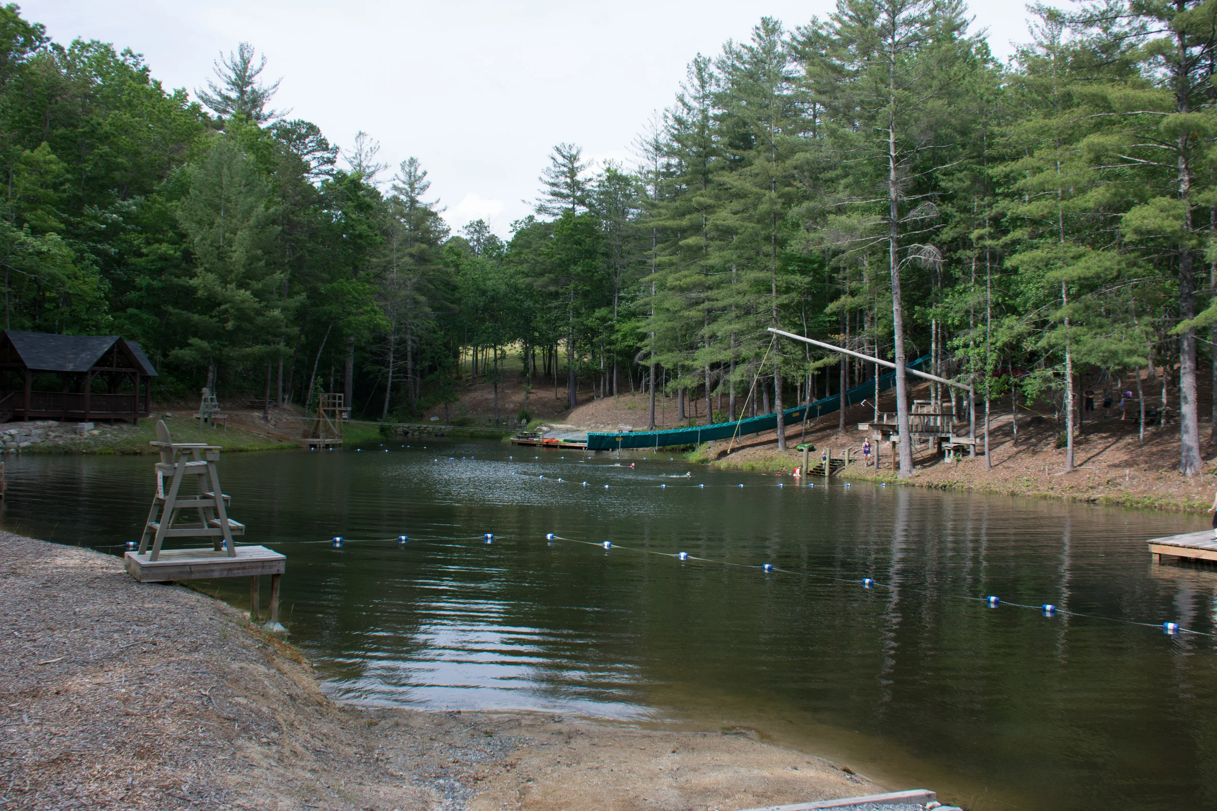 Website Photo 2.jpg