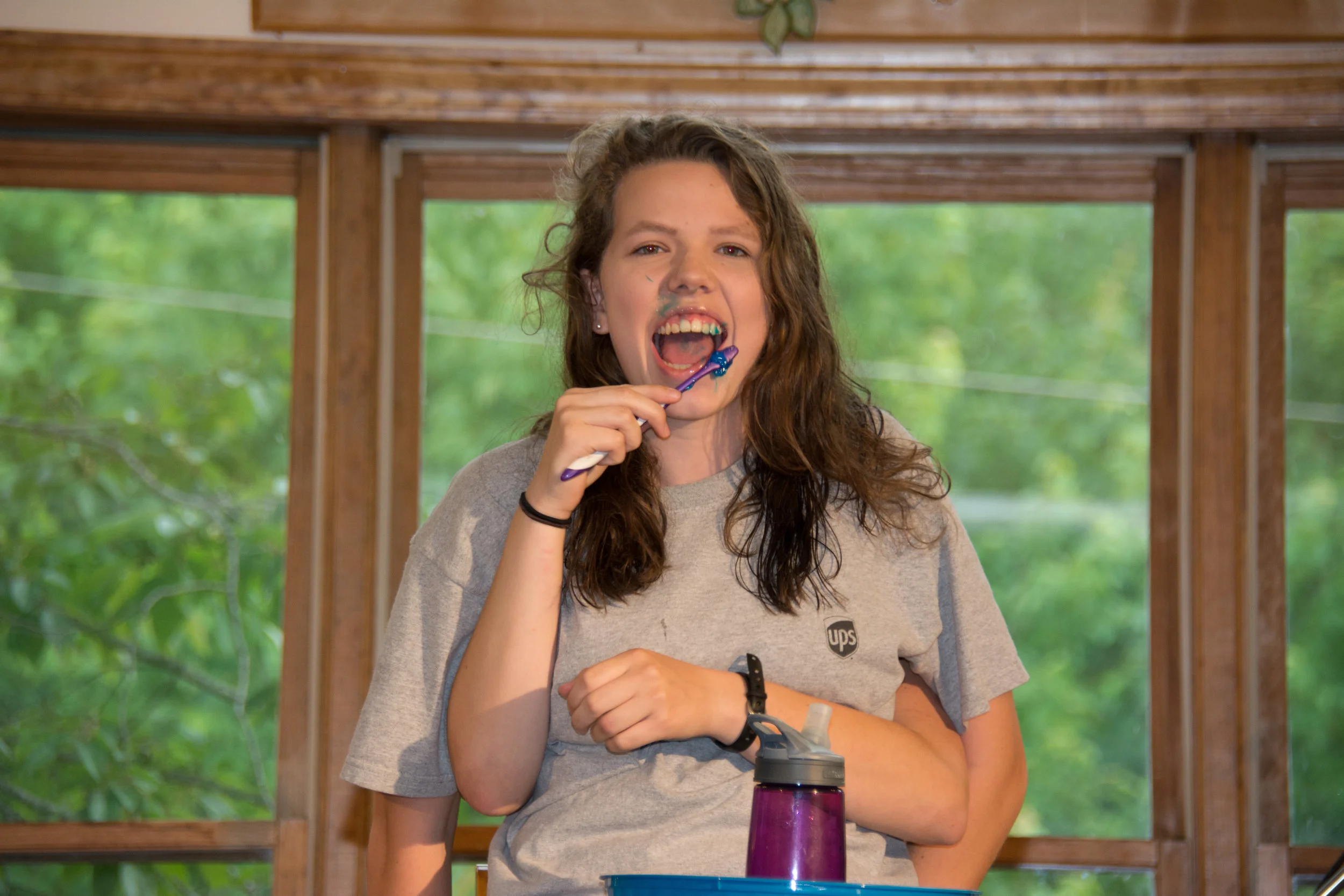 Website Photo 5.jpg