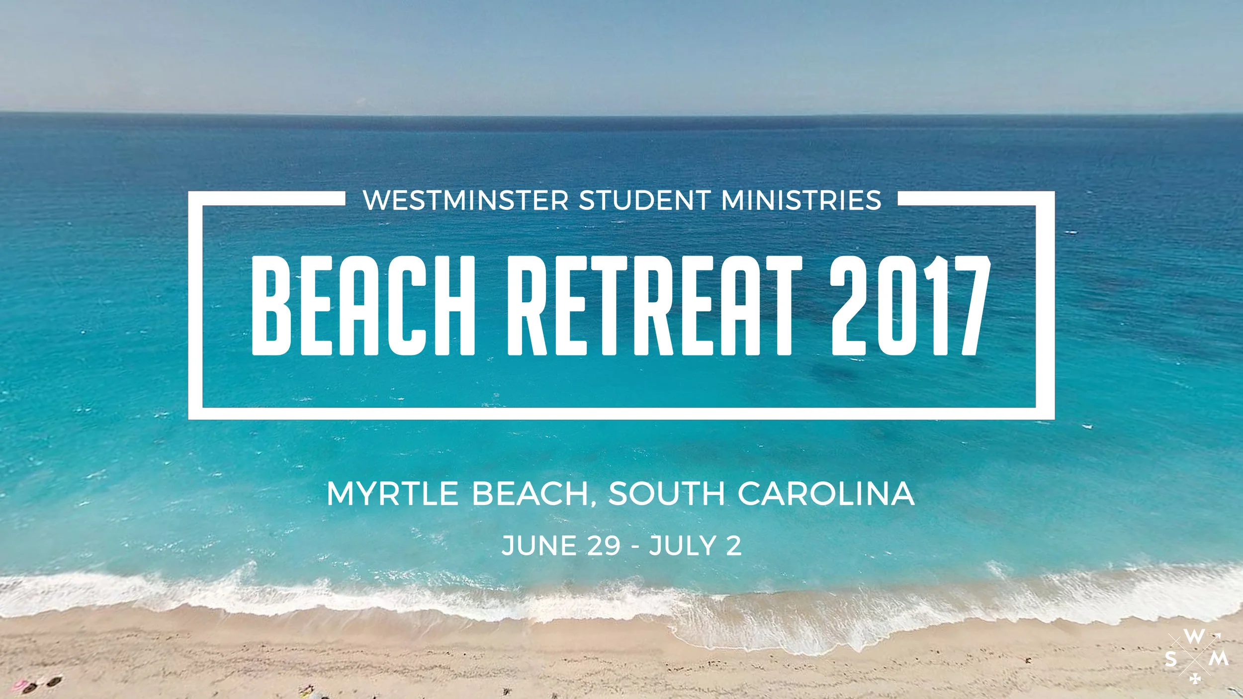 Beach Retreat 2017 Logo.jpg