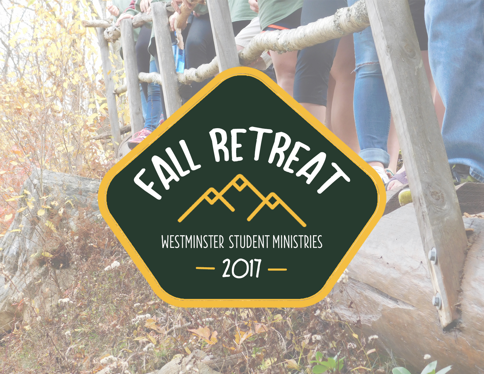 Fall Retreat Postcard.jpg