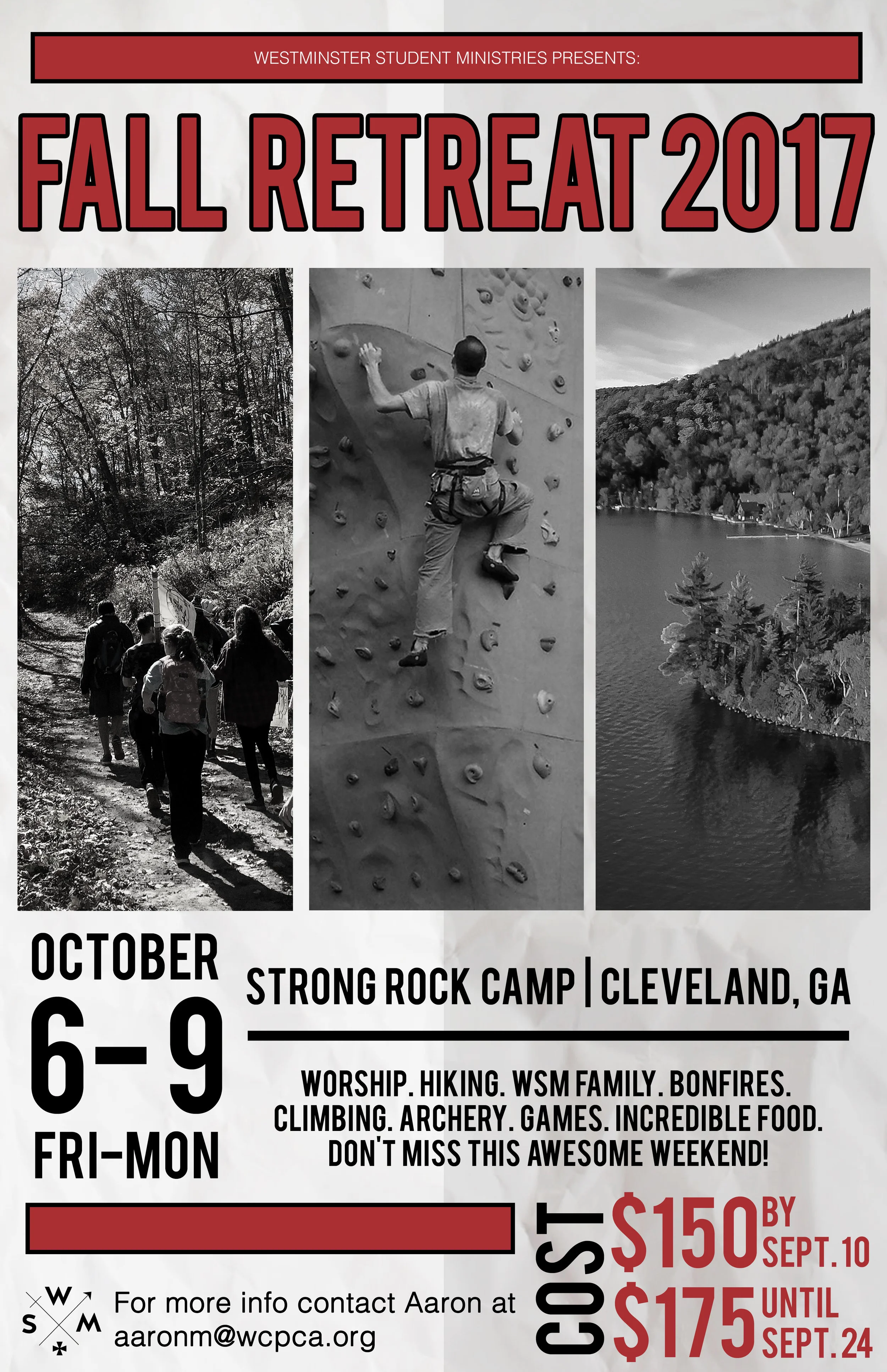Fall Retreat Poster.jpg