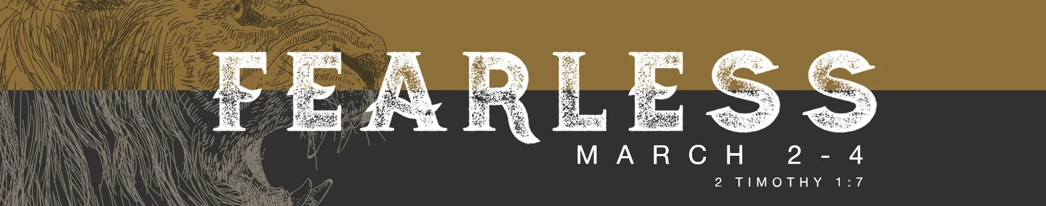 DNOW 2018 Header.jpg