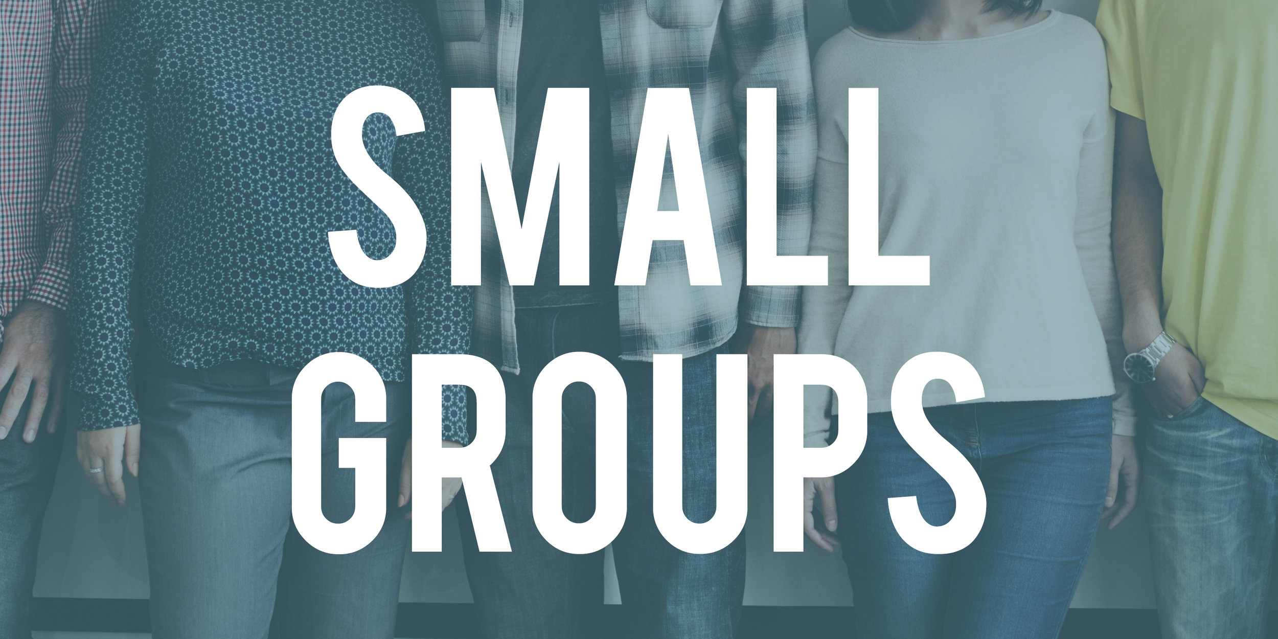 Small Groups Website Button.jpg