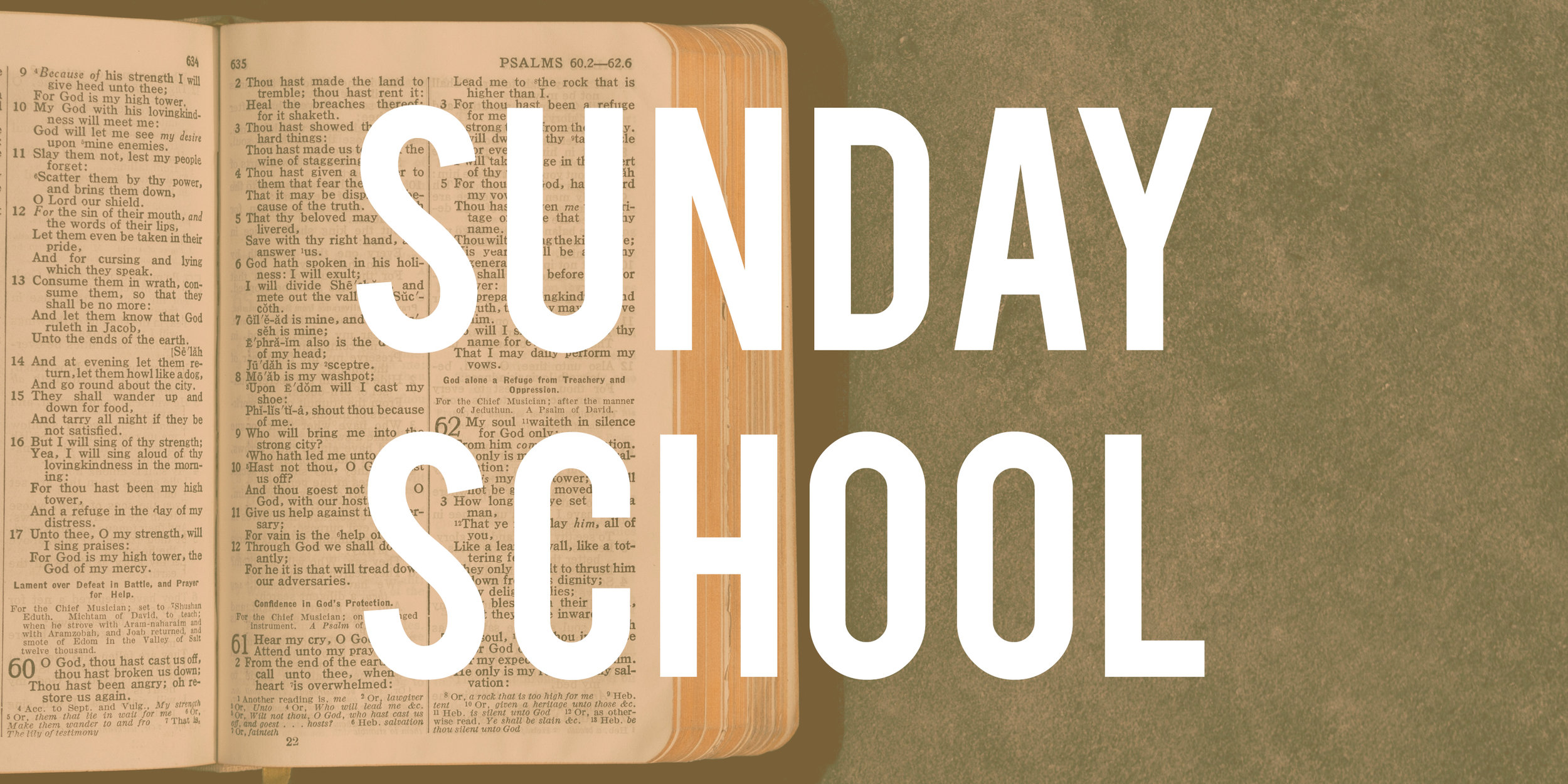 Sunday School Button Website.jpg