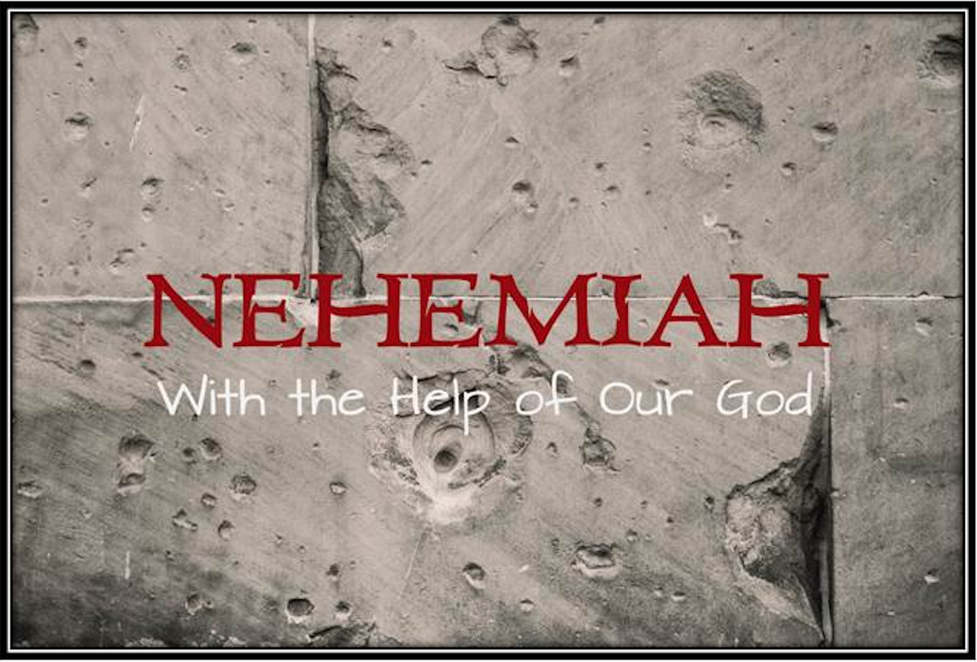 Nehemiah Series.png