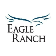 Eagle Ranch