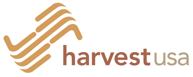 Harvest USA