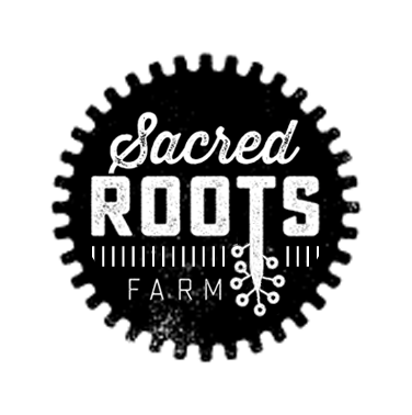 Sacred Roots Farm