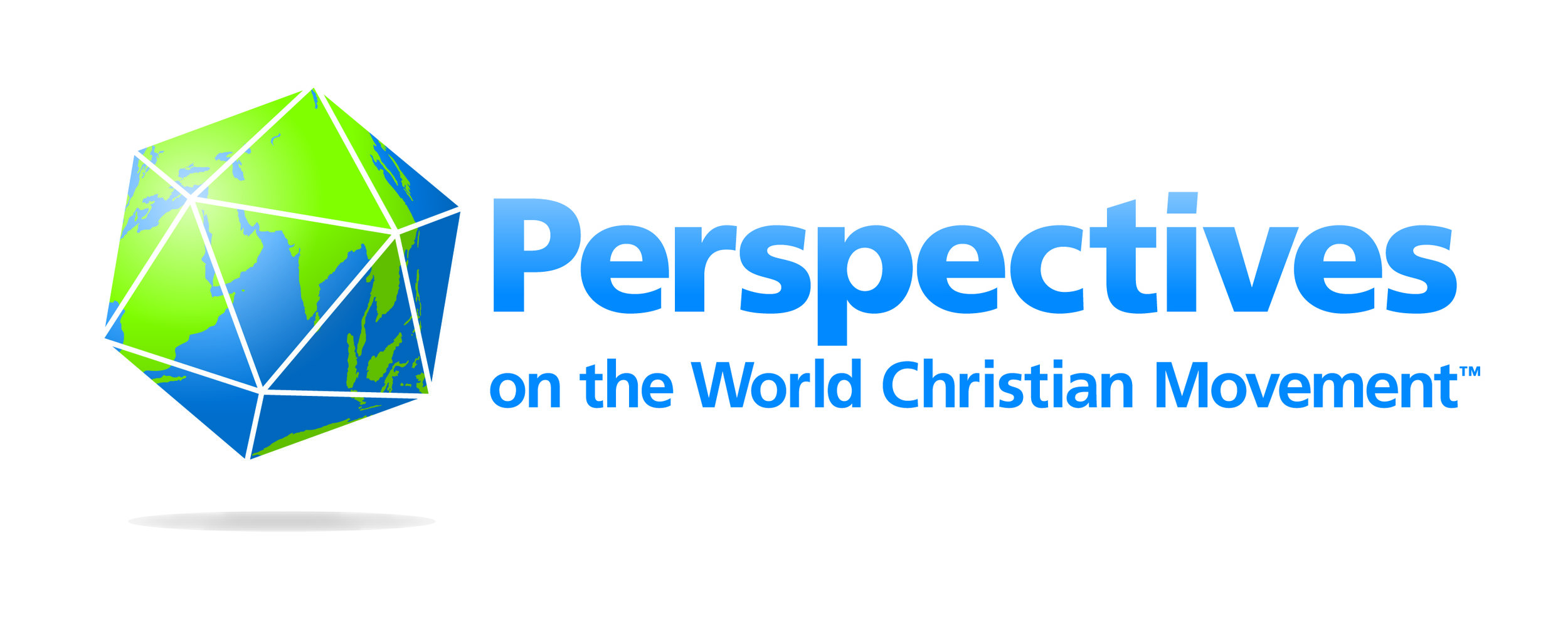 Perspectives on World Missions 