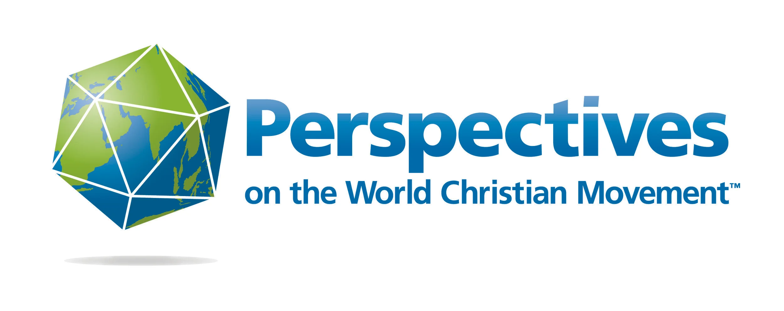 Perspectives on World Missions 