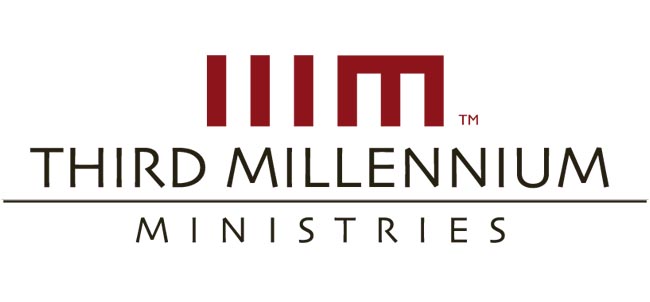 Third Millennium - Seminary Curriculum Translators
