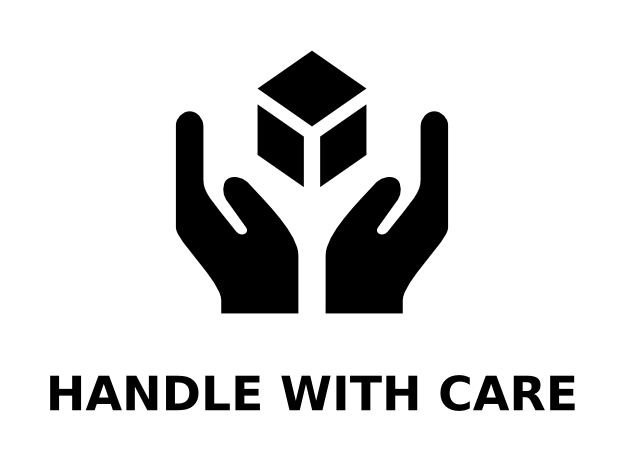 Handle with Care