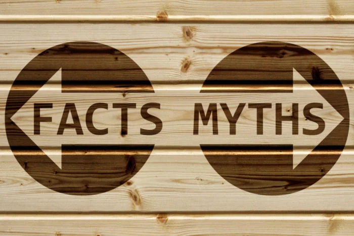 Truth Matters