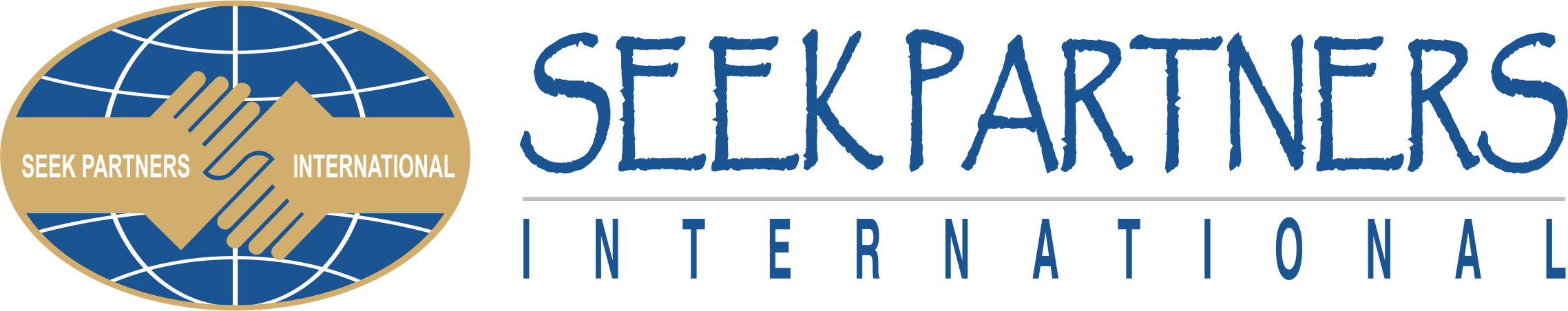 Seek Partners International