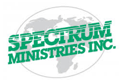 Spectrum Ministries