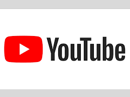 CLICK HERE TO GO TO OUR YOUTUBE PAGE