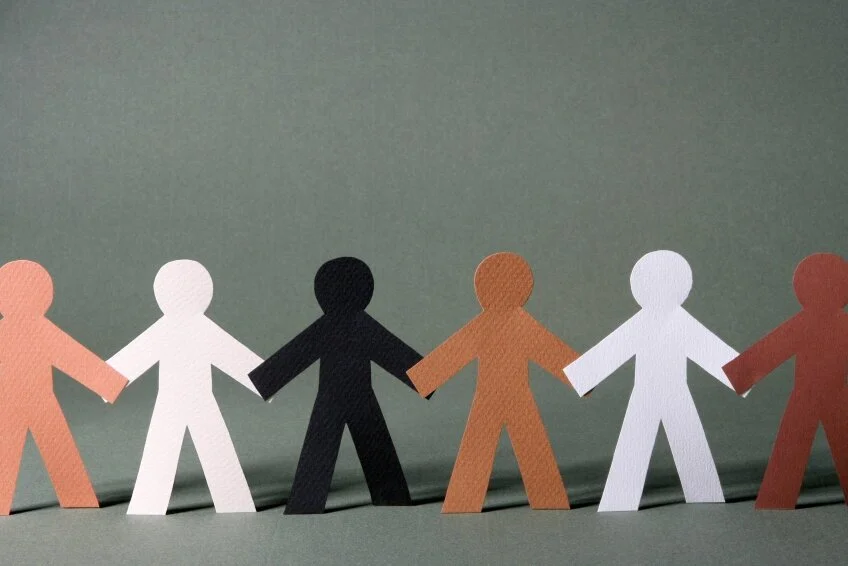 Paper+Cut+Out+People+Holding+Hands.jpg