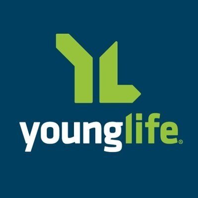 Young Life Hall County
