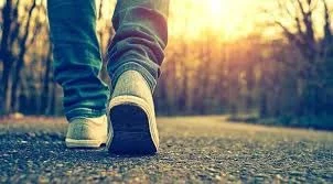 "Walk Worthy"
