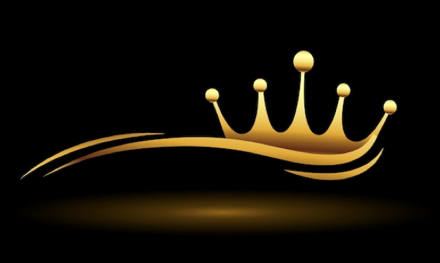 "Long Live the King"