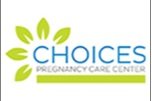Choices - Gainesville Pregnancy Care Center
