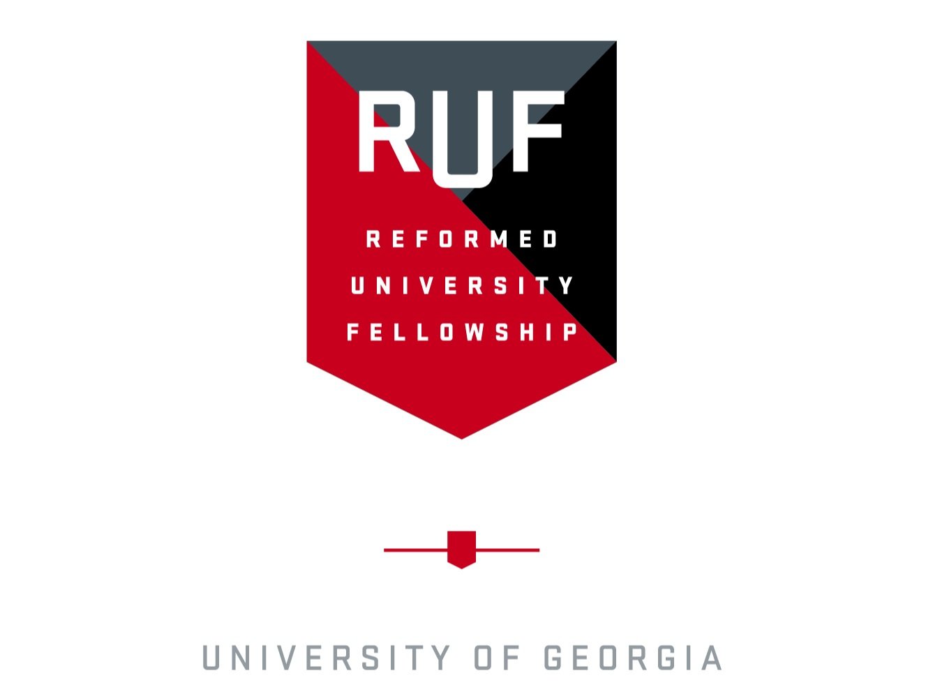 Reformed University Fellowship - UGA