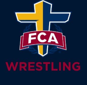 FCA Wrestling Georgia-Bill Gifford