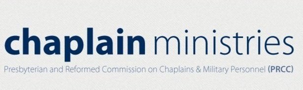 Mission to North America - Chaplains