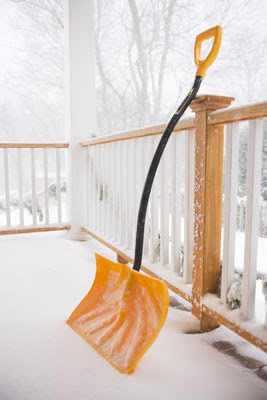 ALL CHURCH ACTIVITIES CANCELLED! Sunday, January 25, 2026