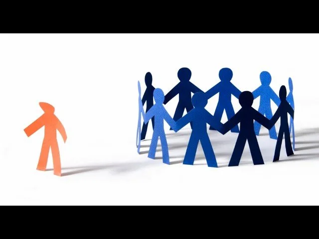 "Pride &amp; Prejudice"