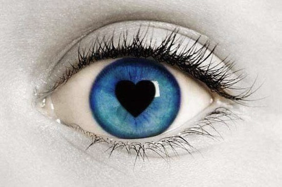 "Clear Eyes, Full Hearts"