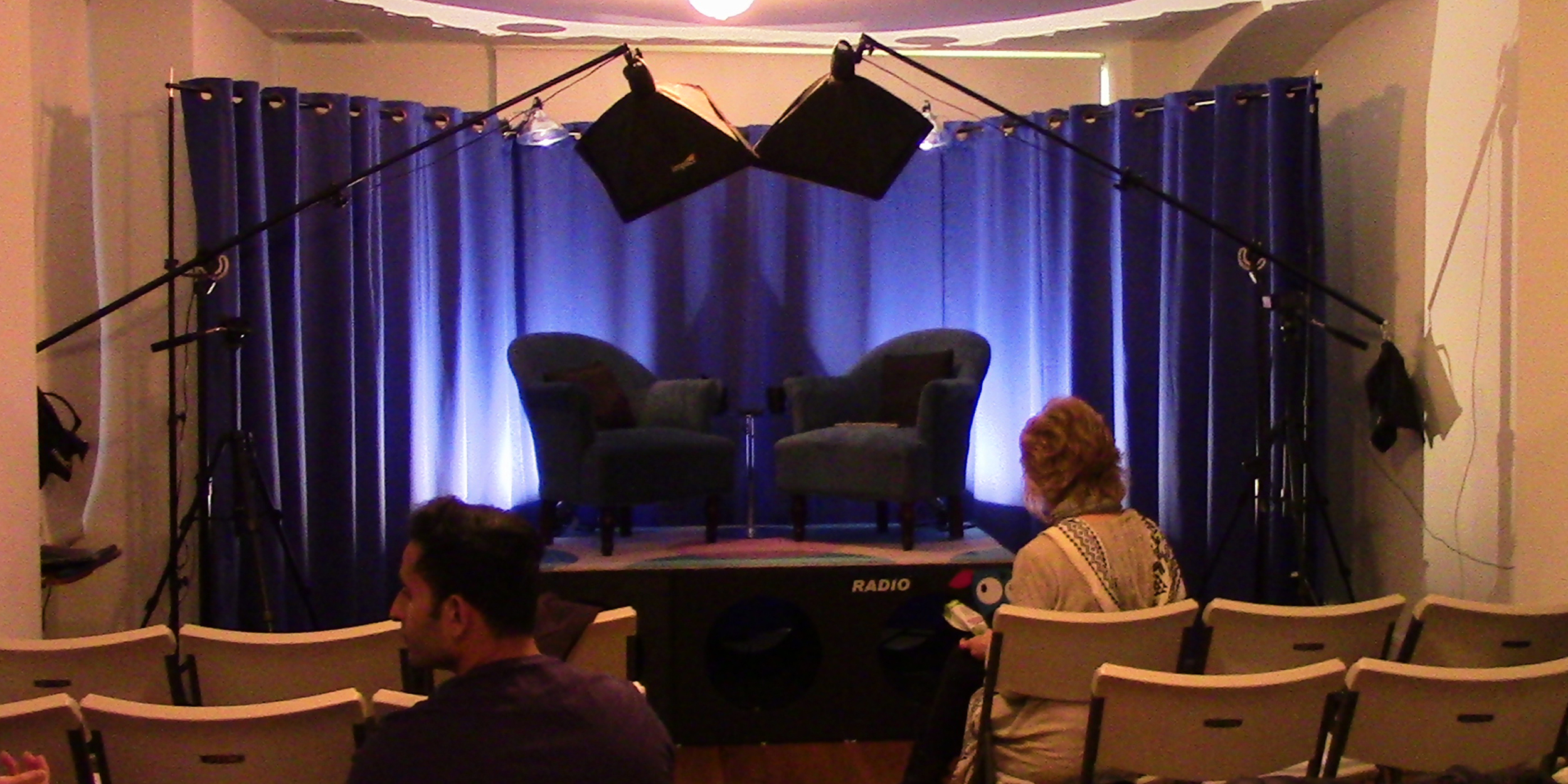 tournesol-wellness-stage_and_chairs.jpg