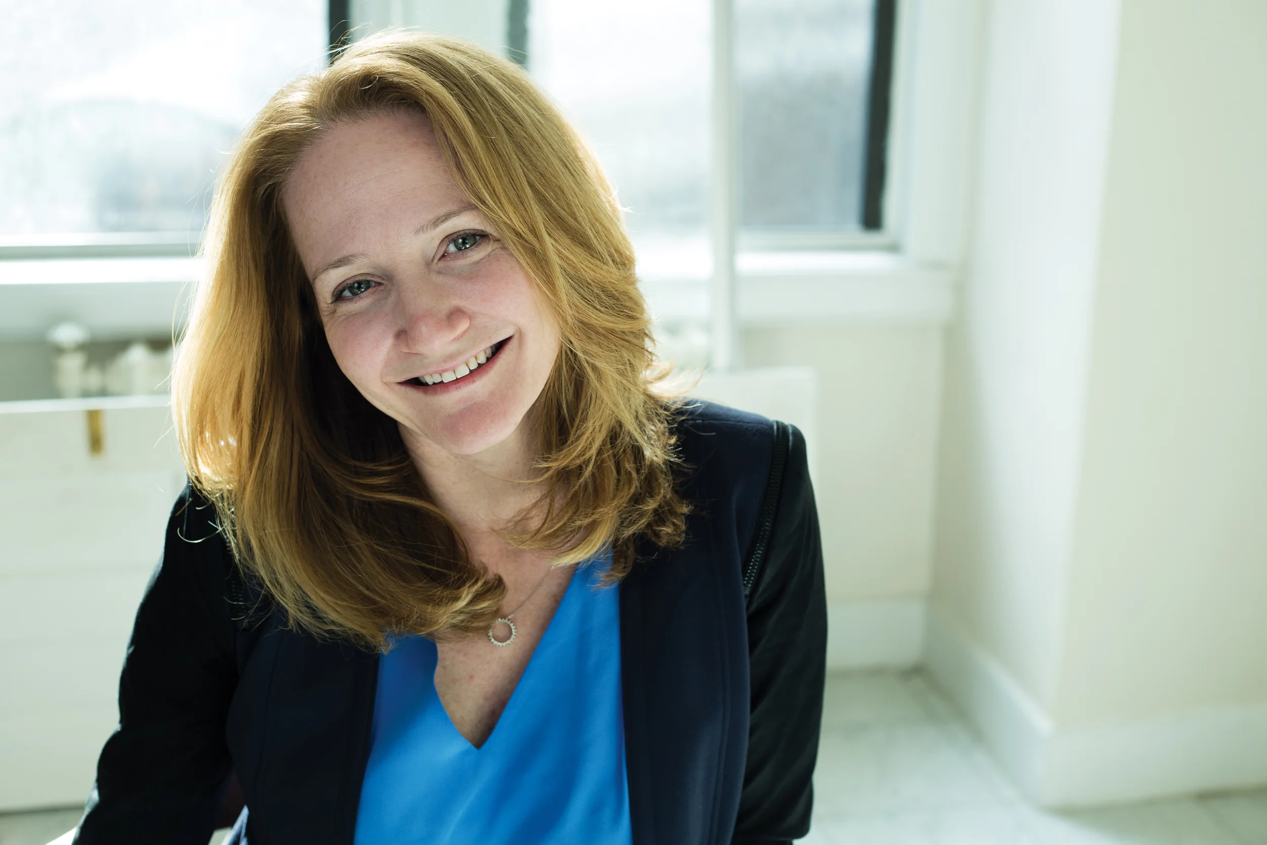 tournesol-wellness-founder-ceo-carey-davidson.jpg