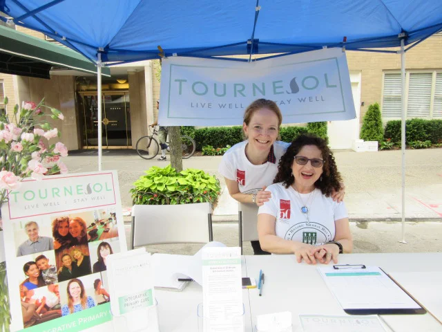 street-fair-Carey-and-Patricia.jpg