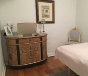 Table w furniture.jpg