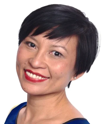 Jiuan Heng.jpg