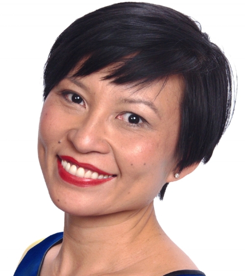 Jiuan Heng.jpg